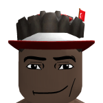 @Terlikflieg