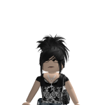 @Skydaqeeen