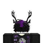 @Trifluffle