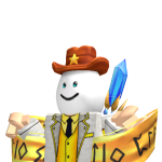 @pokebl_ox