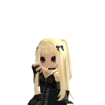 @junikorn200013
