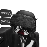 @TheUnknownRoblox3323