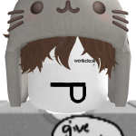 @progamer124343