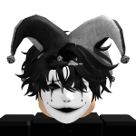 @Aydenisation