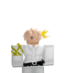 @Nici_Gamer2