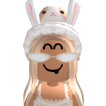 @ii0Cloudii