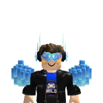 @MiloMasterGames