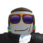 TalonBWABI's avatar