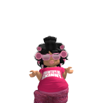 @Boog11310