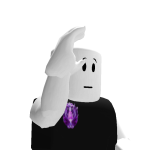 @alexthegamer13556