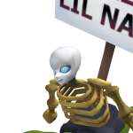 @iifxrgxtten7