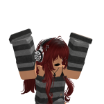 @iiKat_Bear