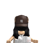 @Mekdkdidkoek3kd_0