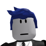 @schneehagel212
