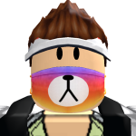 @johnzeusFear12