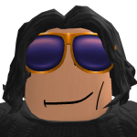 @Dorath0r