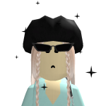 @Xxangelx_1