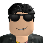 @ElectroPowerMan7