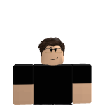 @Szymix1333