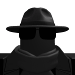 @Coolkinglinktest