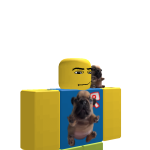 @scbym13