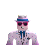 @alarmy2