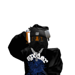 @zakary20079