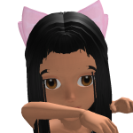 @sketchy_baconroblox2