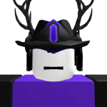 @9XxJimsComputerxX9