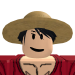 @MenePlaysV2