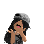 @Iplymi3mcraft