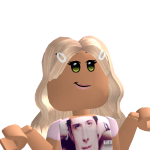 @candylegends123