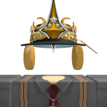 @MNSD_Admiral