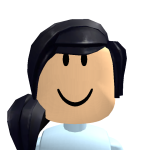 @kawaiipotato10109aLt