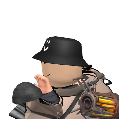 egabrasco
