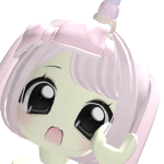 @7aku1
