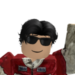 @ReaPeeper