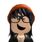 @profiskiausiaugne