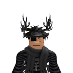 @fluxzt