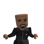 @L0STFE3LINGS