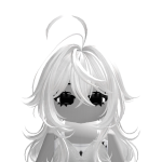 @panda90f