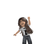 @IL0V3_S4nri0