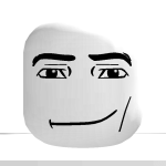 @flwb