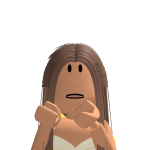 @chocolatito_aishi01