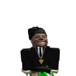 @jojolegalnaosei