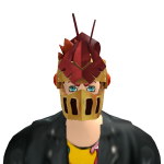 DavidViper17