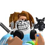@FunnyLand123456