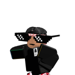 @sketch_dum