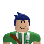 @REYDELPRO121OFICIAL