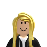 Mattycatty1238